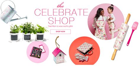 macy's mother's day gifts